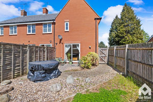 Photo 12- click for photo gallery